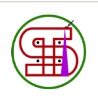 Saiphia Casting (OPC) Private Limited logo - Similar company to Saiphia Technology Pvt. Ltd.