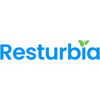 Resturbia logo - Similar company to Ostaskills