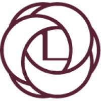 LAURINCO logo - Similar company to Tcm Renovations Corp.