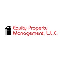 Equity Property Management logo - Similar company to Equity