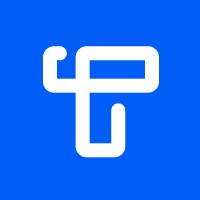 Track® logo - Similar company to Trendzeer