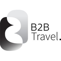 B2B Travel Turkey logo - Similar company to Suma International Services