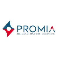 PROMIA logo - Similar company to Ad2L