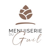 MdG Menuiserie logo - Similar company to Metrasud