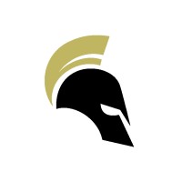 Sentinel Defense Group Inc.