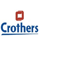 Crothers Construction logo - Similar company to Devlyn Construction