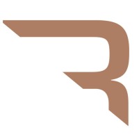 Rogaro Business Consultants logo - Similar company to Zavala & Moscoso