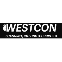 Westcon Concrete Cutting & Coring logo - Similar company to Gardner Walker Inc.