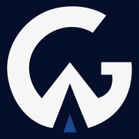 G&A Ascensores logo - Similar company to Plus Consultora