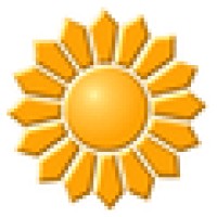 Sunbelt Plastics logo - Similar company to Sunbelt Plastics Corp
