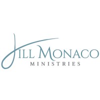 JILL MONACO MINISTRIES logo - Similar company to Abh Connect
