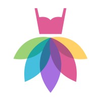 Braniters logo - Similar company to Materialboard