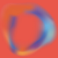 COSMOZ Creative logo - Similar company to Meetface S.A