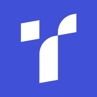 Teliqon Communications OÜ logo - Similar company to Voicenter