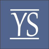Ymani Soluções logo - Similar company to Abriil