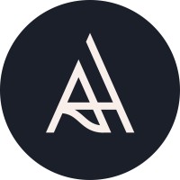 ALCHEMY HOSPITALITY logo - Similar company to Behold Consulting