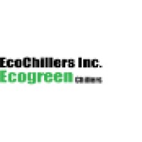 Ecochillers Inc logo - Similar company to Wagley Construction Inc