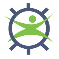 Millennium Brokerage Group