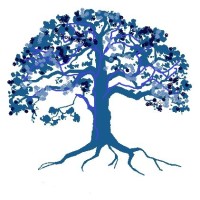 Blue Tree Enterprises