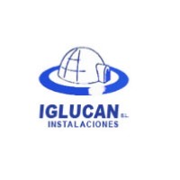 Iglucan logo - Similar company to Decor Internacional
