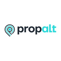 Propalt logo - Similar company to Sidespace.Com