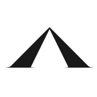 Baker Street Investment Partners logo - Similar company to Pan-Oceanic Engineering Co., Inc.