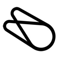 Flycycle Inc. logo - Similar company to M.Thrailkill.Architect.Llc