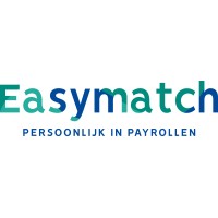 Easymatch