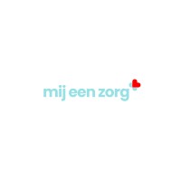 Mij een zorg opleiding logo - Similar company to Lumiworks