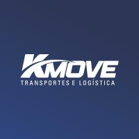 Kmove Transportes e Logistica logo - Similar company to Acerta Express