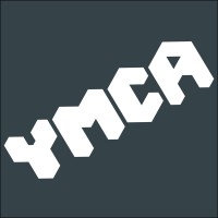 YMCA North Staffordshire logo - Similar company to Ymca Heart Of England