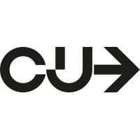 CUE s.r.l. logo - Similar company to Cue Studio