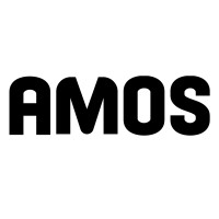 amosproducts.lb logo - Similar company to Ankr Development