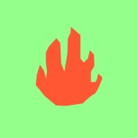 SOCHILI logo - Similar company to Solarbakery