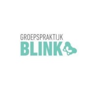 Groepspraktijk BLINK logo - Similar company to De Hulster