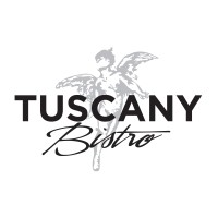 Tuscany Bistro