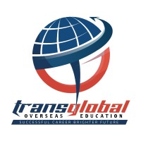 Transglobal Overseas Consultants logo - Similar company to Nexado