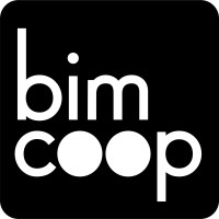 bimcoop logo - Similar company to Muuro
