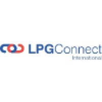 Lpg Connect International