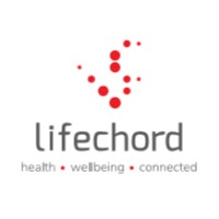 Lifechord Limited