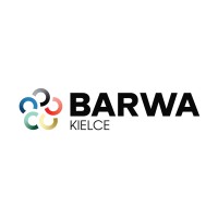 Barwa Kielce logo - Similar company to Audi Centrum Kielce