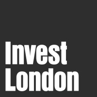 Invest London logo - Similar company to Arisoft Inc.