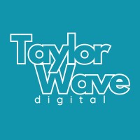 TaylorWave Digital logo - Similar company to The Valander Group