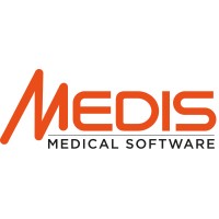 Medis Pty Ltd logo - Similar company to WhitecodeSA