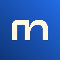 Maikarti logo - Similar company to Omni