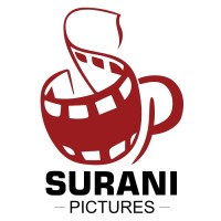 Surani Pictures logo - Similar company to Ashknta Advertising & Marketing Pvt Ltd.