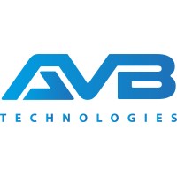 AVB TECH logo - Similar company to Avb Technologies Private Limited