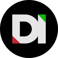 Disruptive Investing Channel