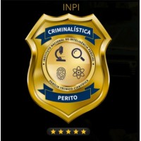 Instituto Nacional de Inteligência Pericial - INIP logo - Similar company to Sistema Do Perito