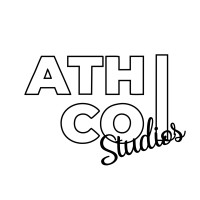 ATH | CO Studios logo - Similar company to Roses™